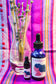 Luna Llena Manifesting Oil