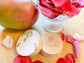Venus Bar. Wild Luna Botanicals