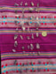 Amethyst Points (Small)