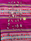 Amethyst Points (Small)