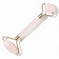 Crystal Face Roller
